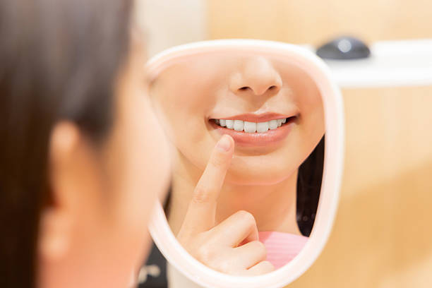 Affordable Invisalign Clear Aligners solutions in Palm Springs, FL
